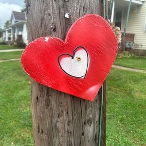 Meet your Posher, Allanna